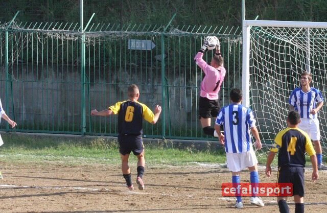 101017_Caltavut 095y_tn.jpg